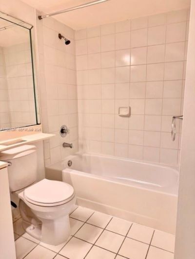 3300 NE 191st St , Unit 616, Aventura, FL 33180 Photo