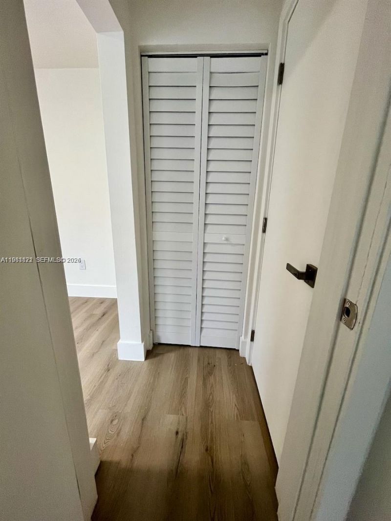 833 W 39th St , Unit 3, Miami Beach, FL 33140 Photo