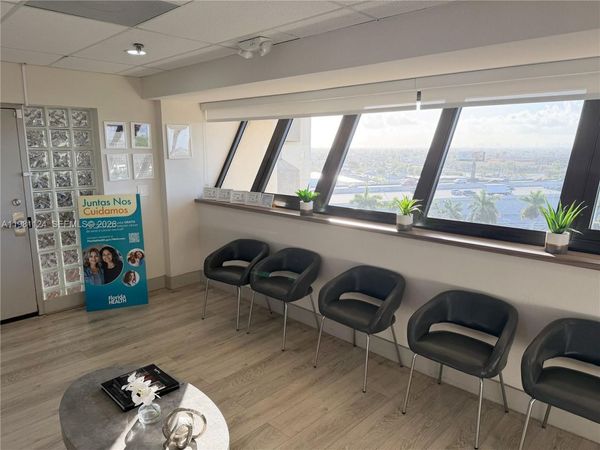 7100 W 20th Ave , Unit 616, Hialeah, FL 33016