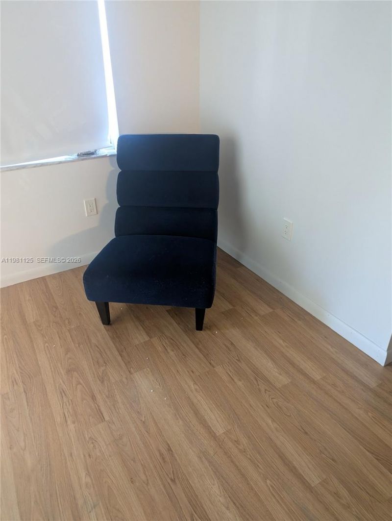 3920 Inverrary Blvd, Unit 204C, Lauderhill, FL 33319 Photo