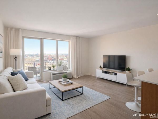 112-02 Northern Blvd , Unit 5B, Corona, NY 11368