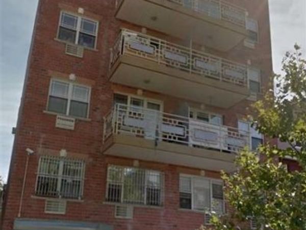 40-45 68th Street , Unit 2B, Woodside, NY 11377