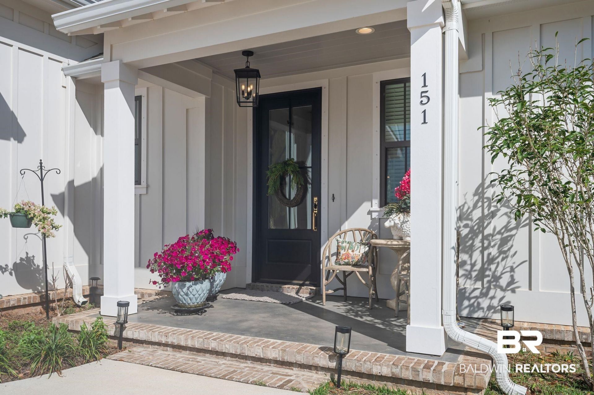 151 Hyacinth Street, Fairhope, AL 36532 Main Photo