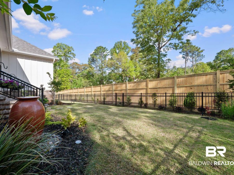 Property Image 56