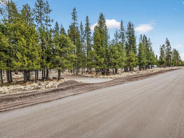 0 Birchwood Drive, Unit TL 00600, La Pine, OR 97739