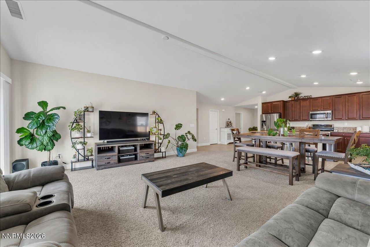 7110 Quill Drive, Reno, NV 89506 Photo