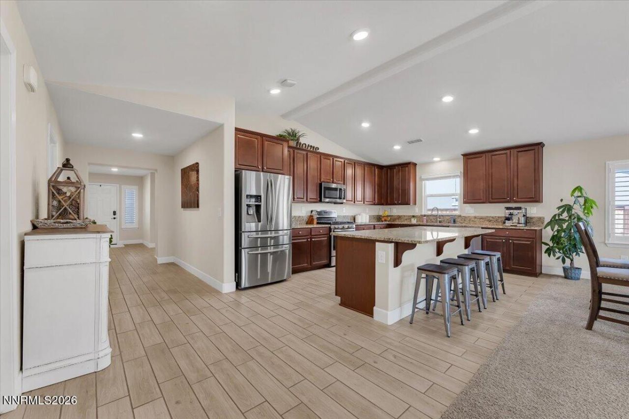 7110 Quill Drive, Reno, NV 89506 Photo