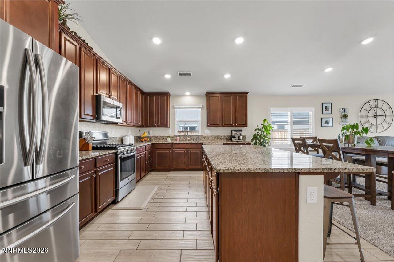 7110 Quill Drive, Reno, NV 89506 Photo