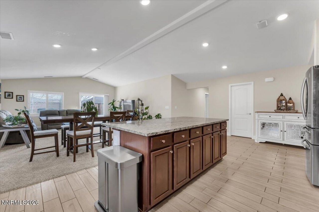 7110 Quill Drive, Reno, NV 89506 Photo