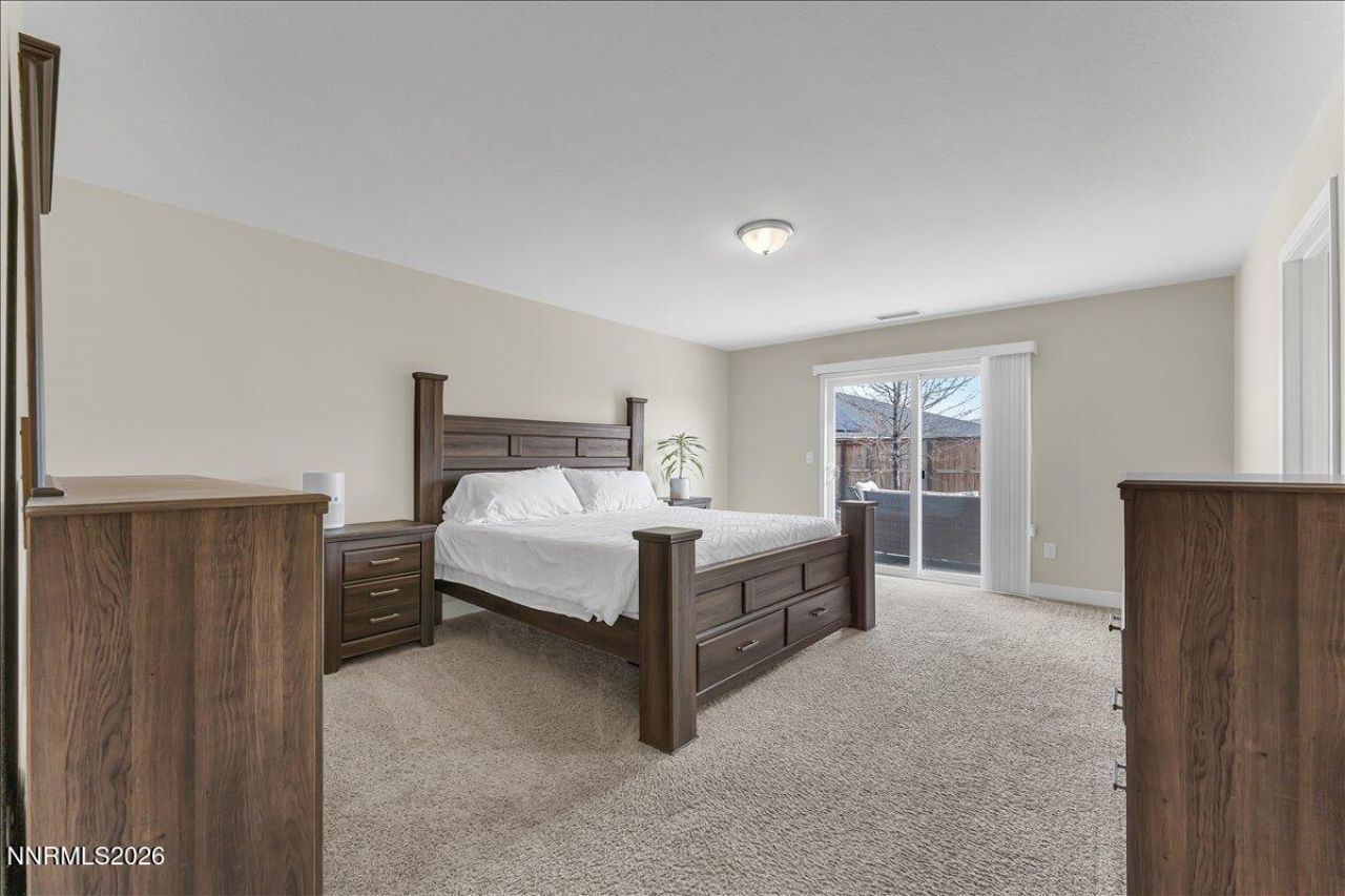 7110 Quill Drive, Reno, NV 89506 Photo