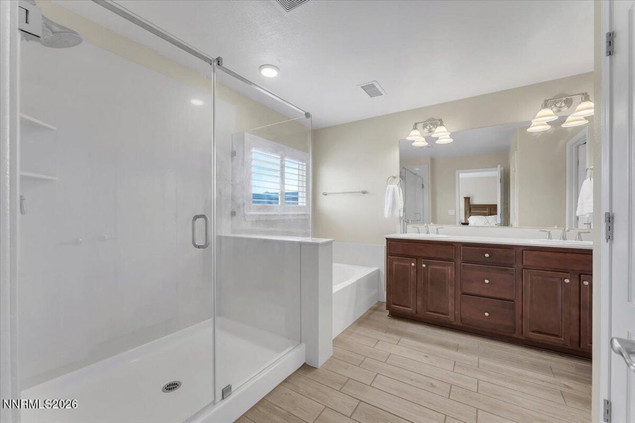 7110 Quill Drive, Reno, NV 89506 Photo