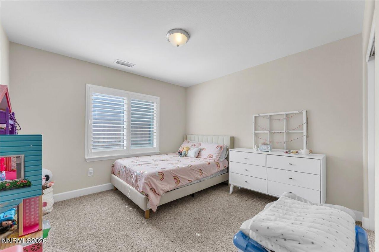 7110 Quill Drive, Reno, NV 89506 Photo