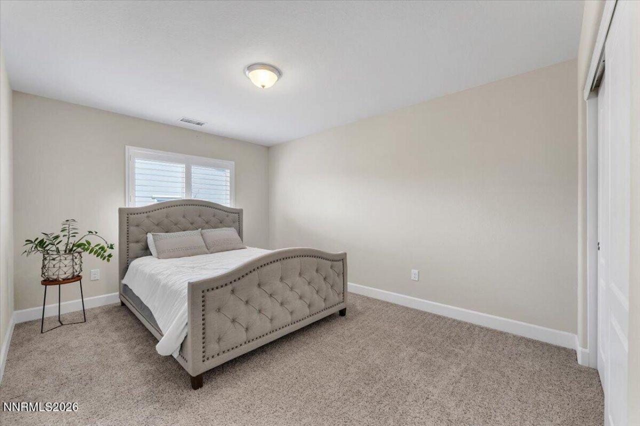 7110 Quill Drive, Reno, NV 89506 Photo