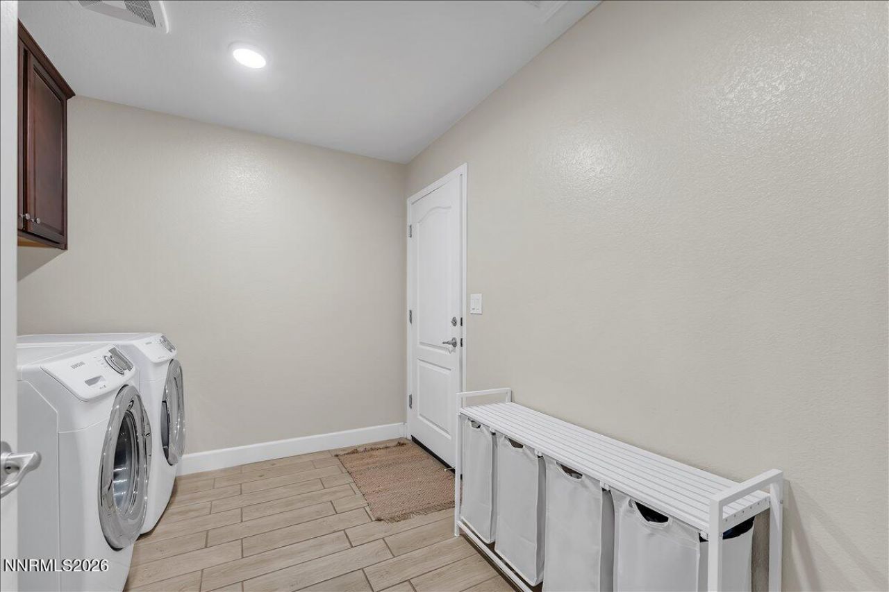 7110 Quill Drive, Reno, NV 89506 Photo