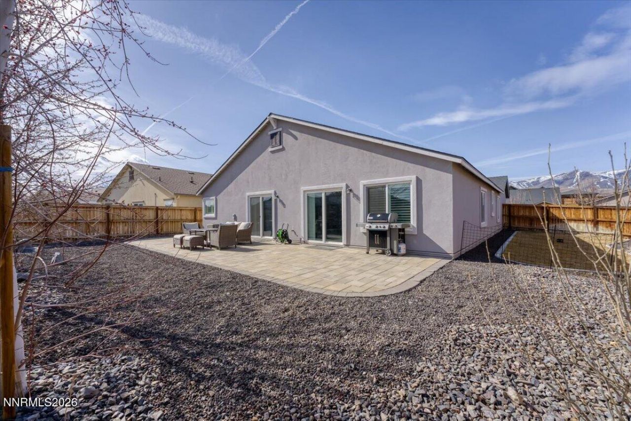 7110 Quill Drive, Reno, NV 89506 Photo