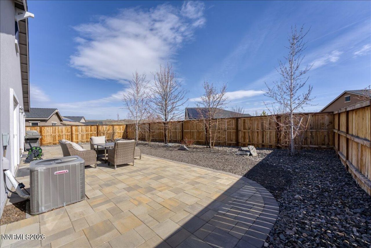 7110 Quill Drive, Reno, NV 89506 Photo