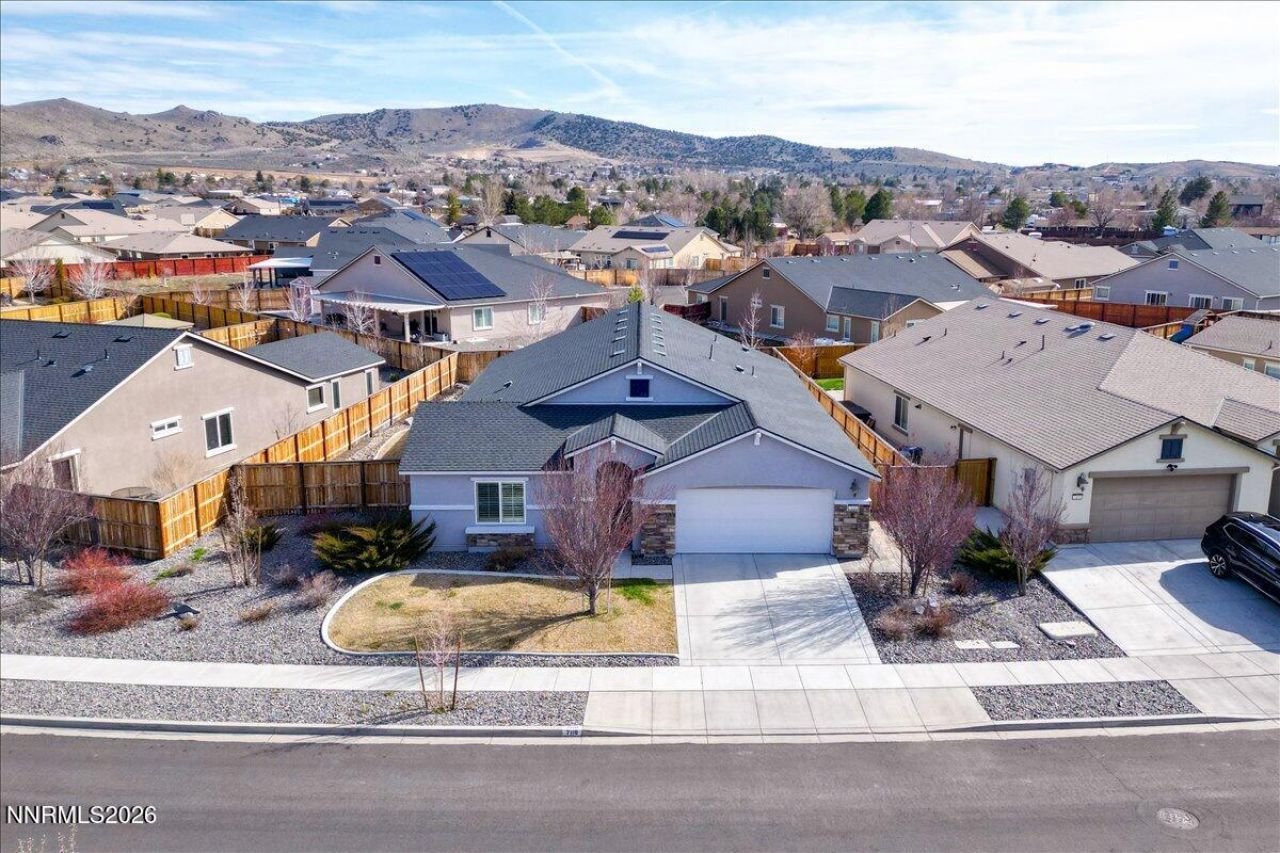 7110 Quill Drive, Reno, NV 89506 Photo