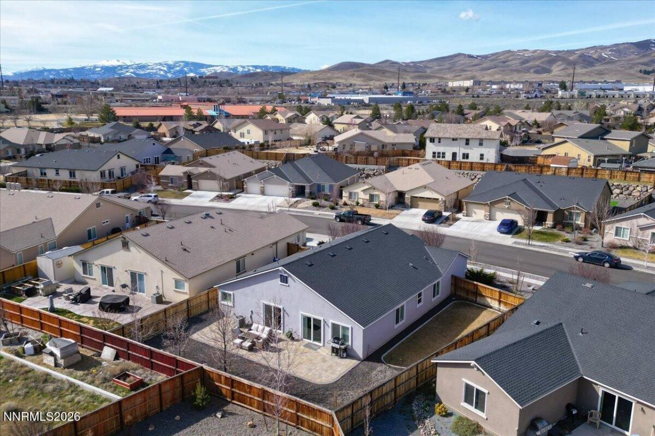 7110 Quill Drive, Reno, NV 89506 Photo