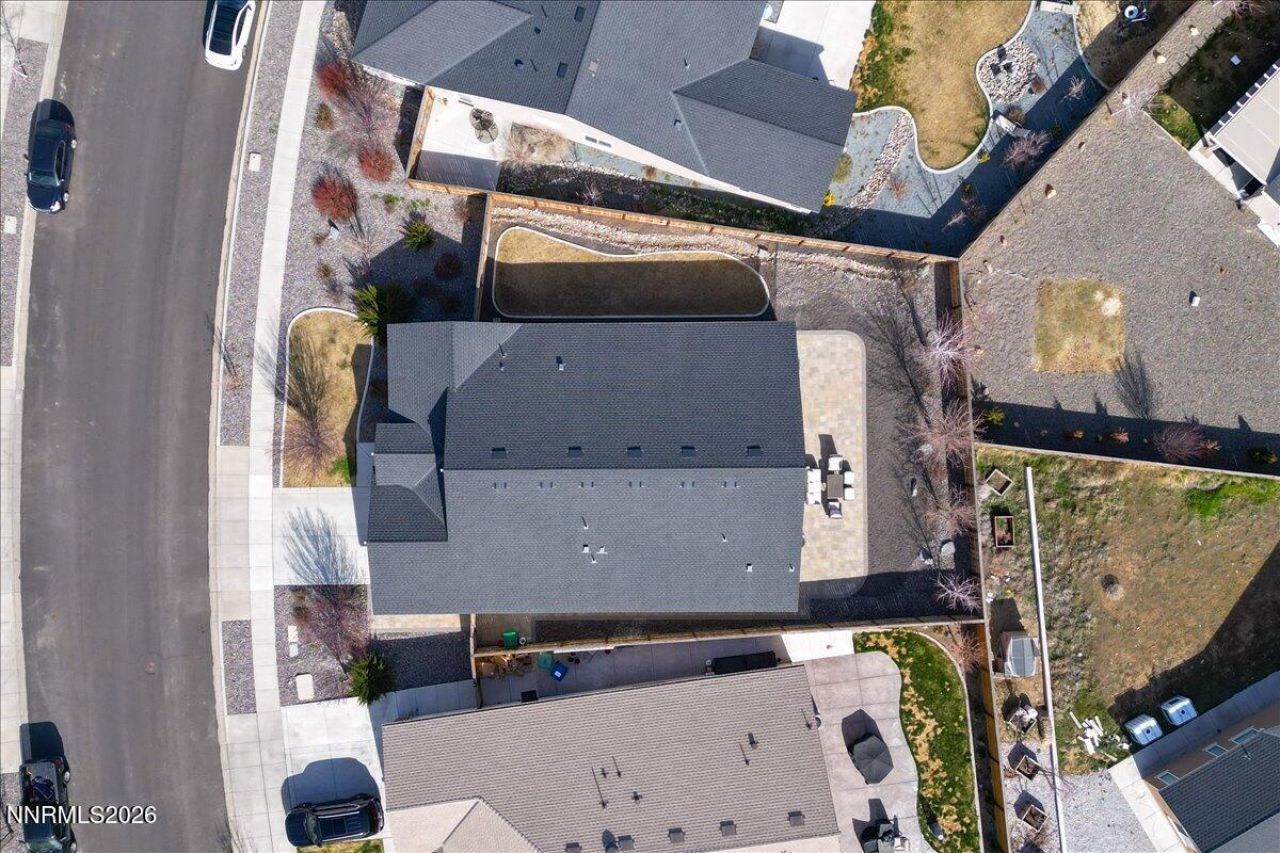 7110 Quill Drive, Reno, NV 89506 Photo