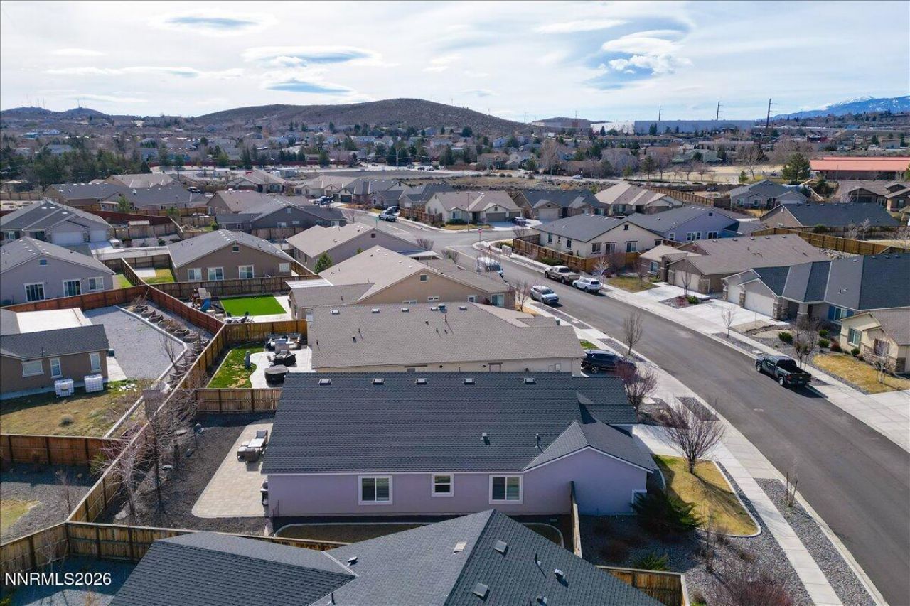 7110 Quill Drive, Reno, NV 89506 Photo