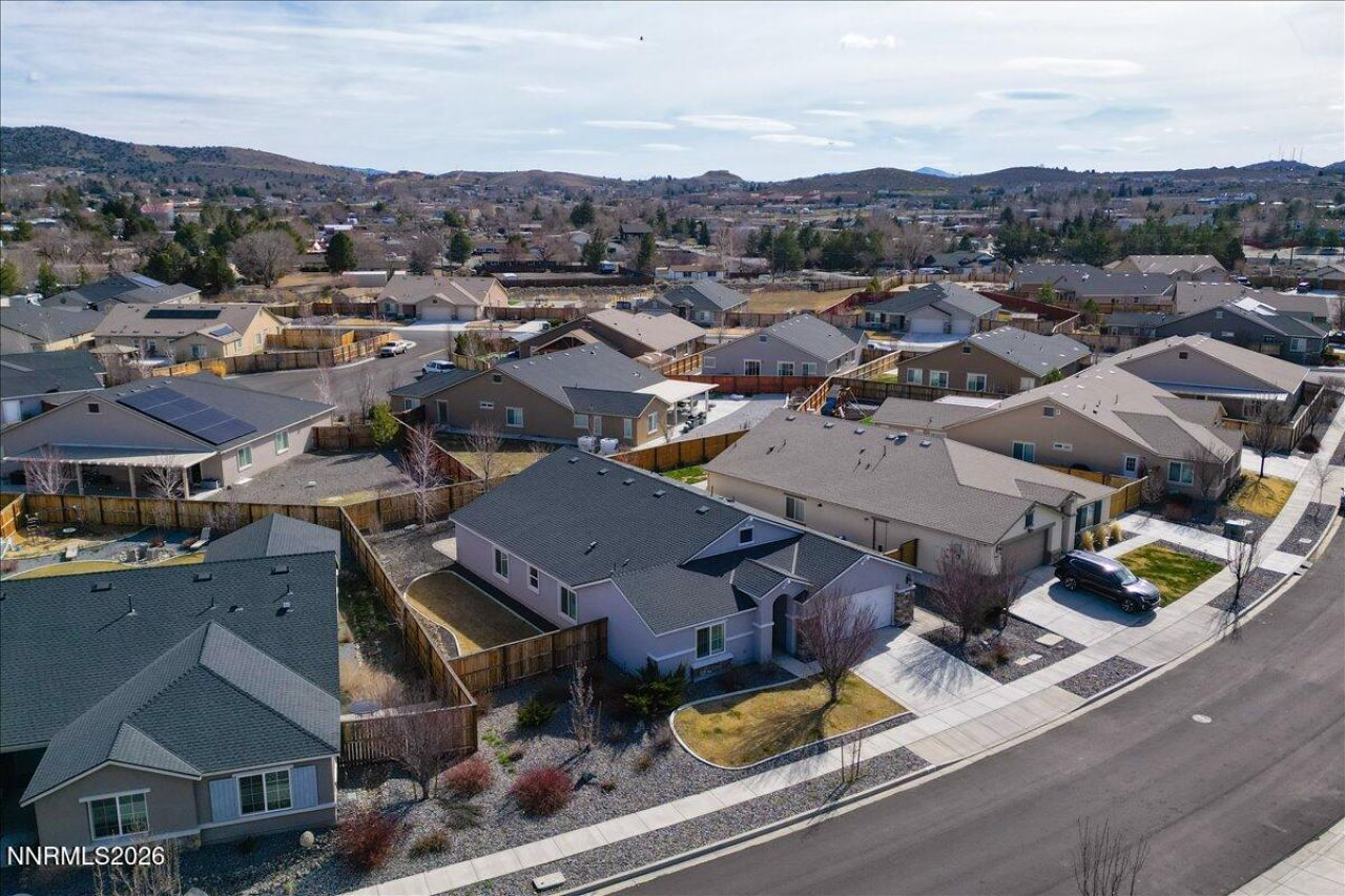 7110 Quill Drive, Reno, NV 89506 Photo