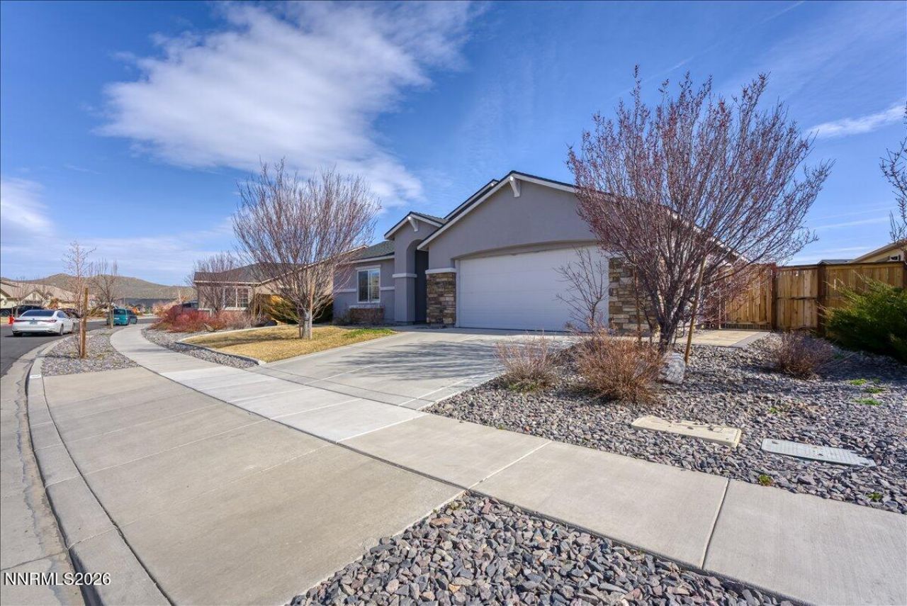 7110 Quill Drive, Reno, NV 89506 Photo