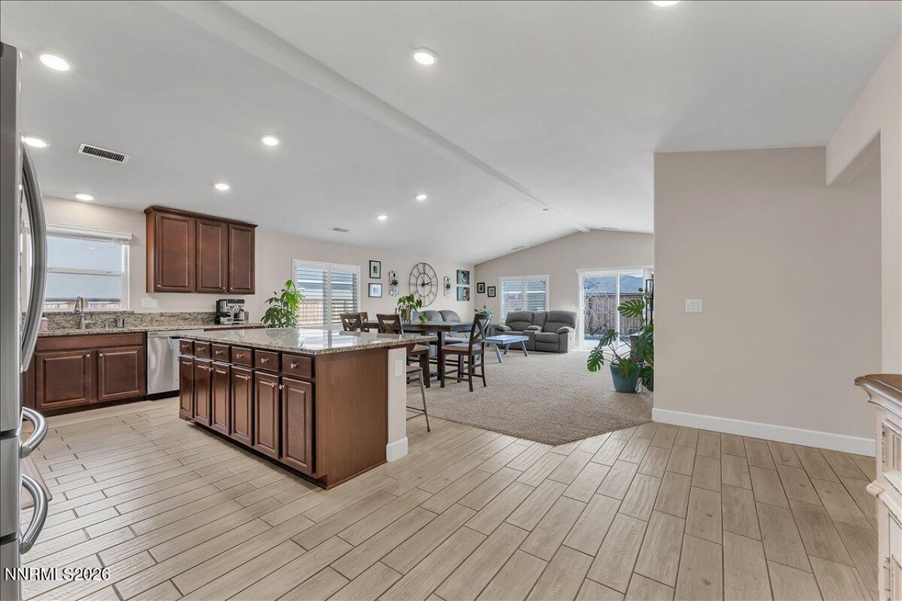 7110 Quill Drive, Reno, NV 89506 Photo