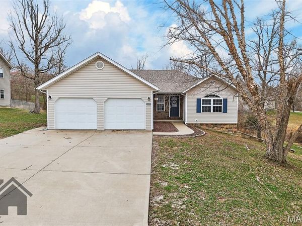 24570 True Drive, St Robert, MO 65584
