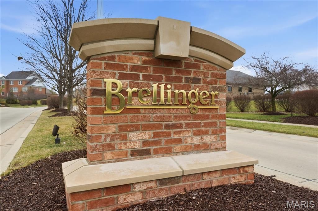 1550 Rueck Road, Columbia, IL 62236 Main Photo