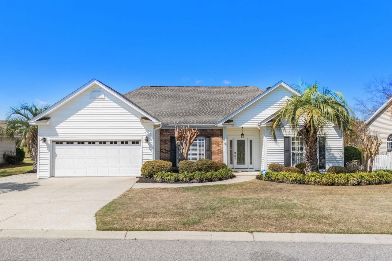 1473 Southwood Dr. Photo 1