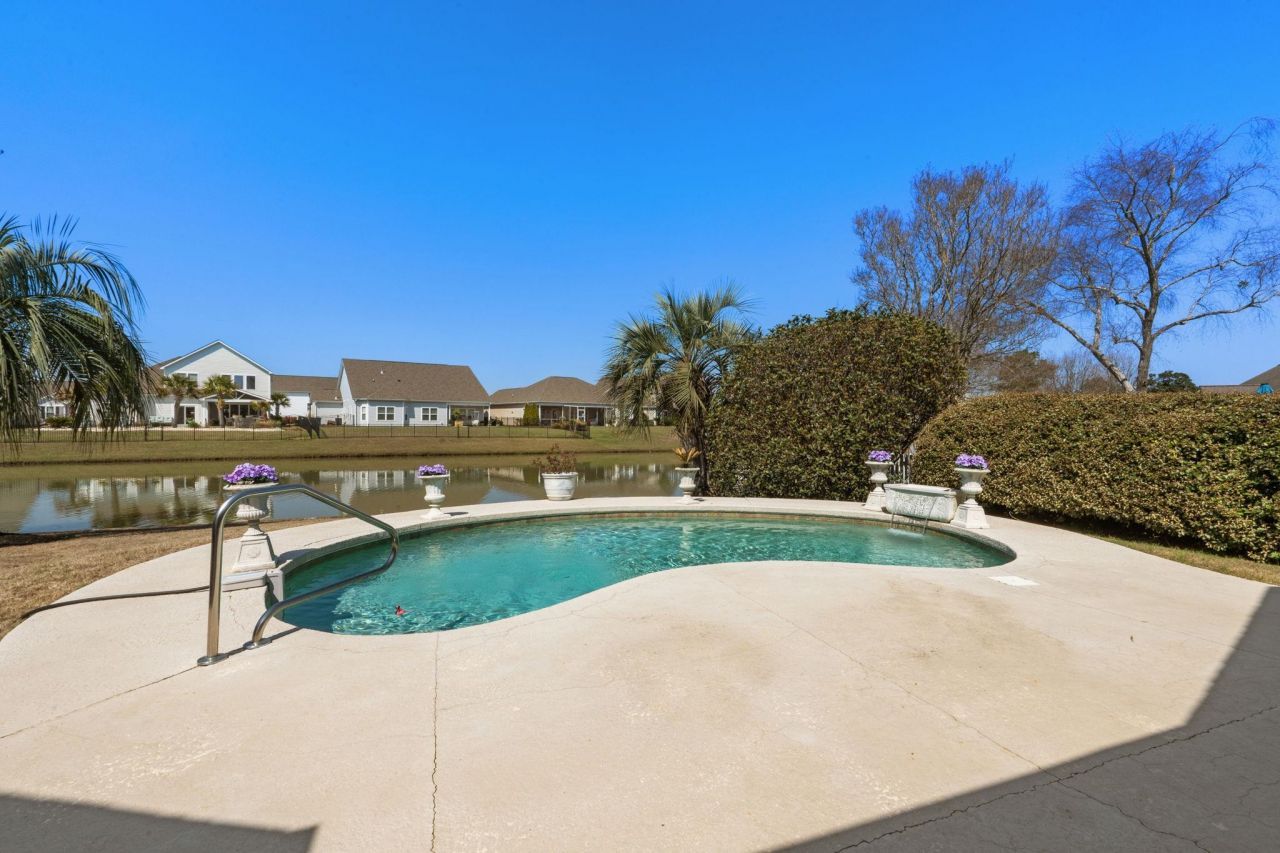 1473 Southwood Dr. Photo 10