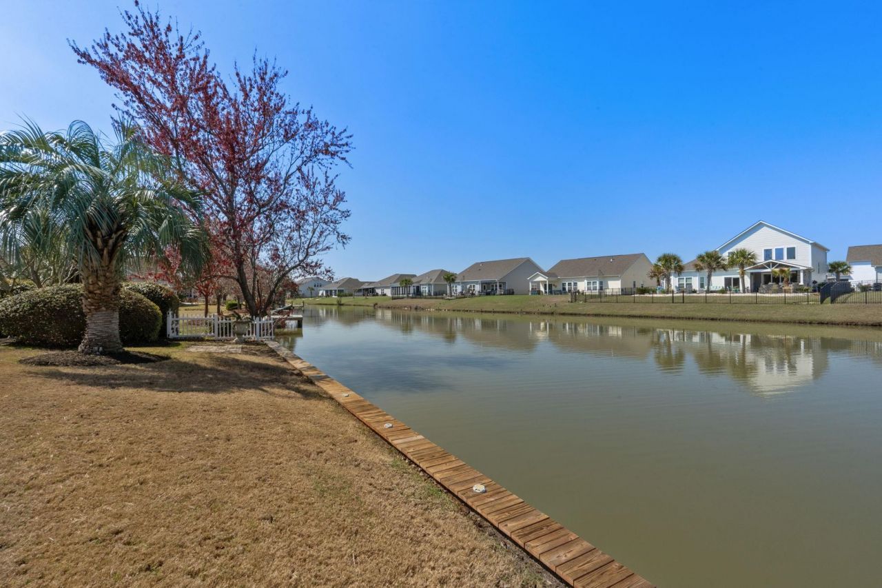 1473 Southwood Dr. Photo 11