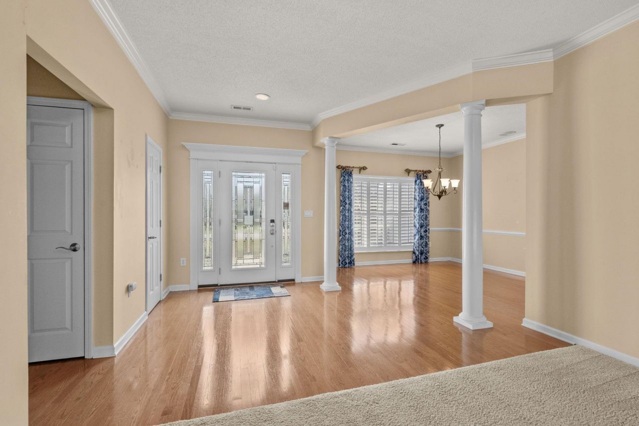 1473 Southwood Dr. Photo 14