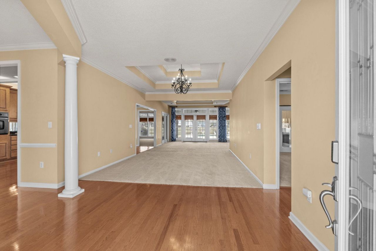 1473 Southwood Dr. Photo 15