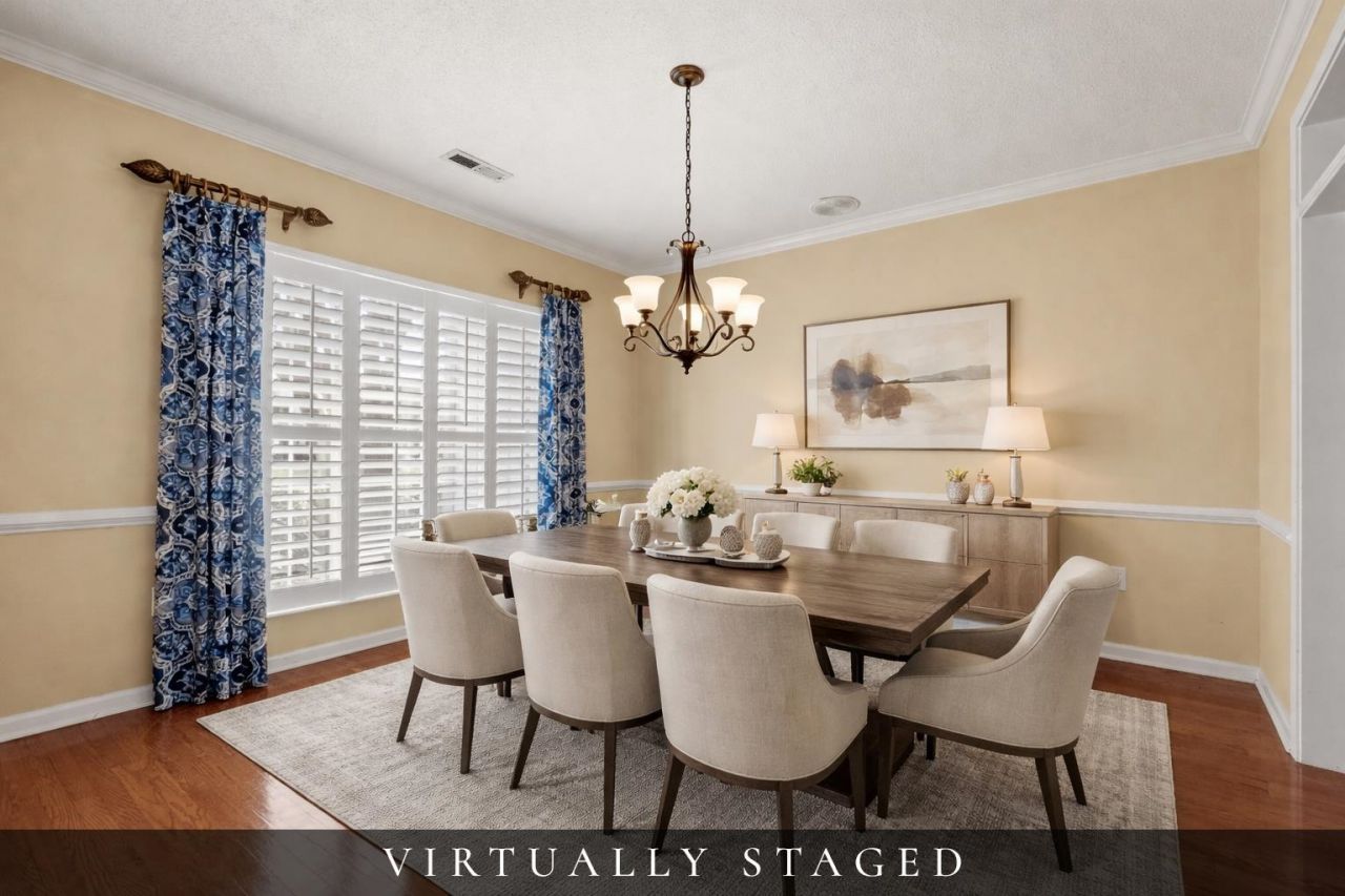 1473 Southwood Dr. Photo 17