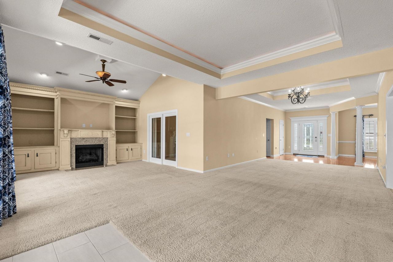 1473 Southwood Dr. Photo 19