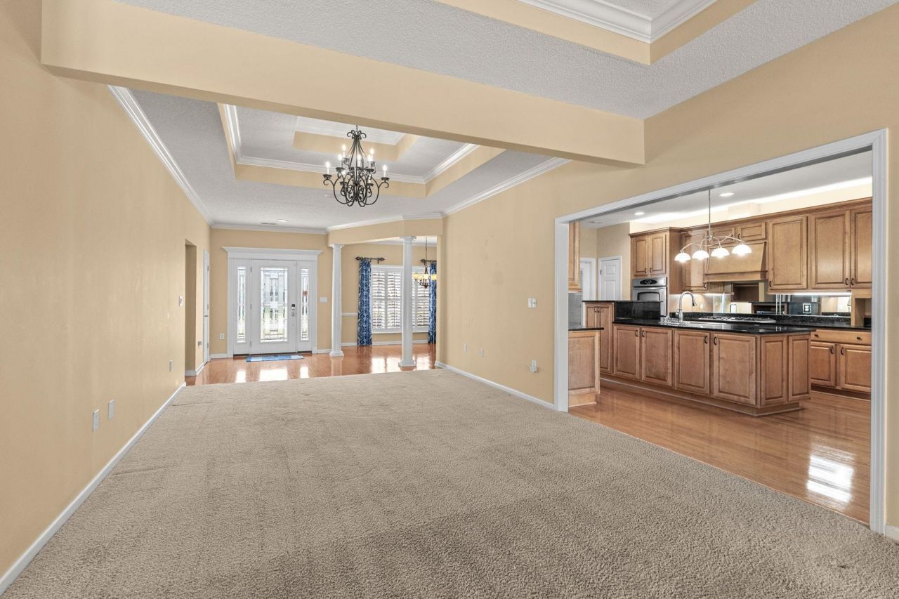 1473 Southwood Dr. Photo 20