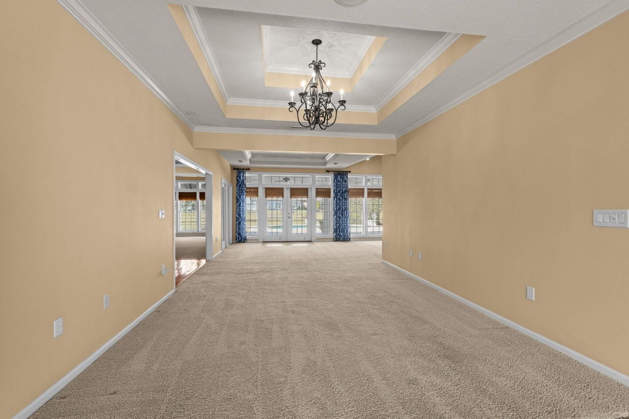 1473 Southwood Dr. Photo 21