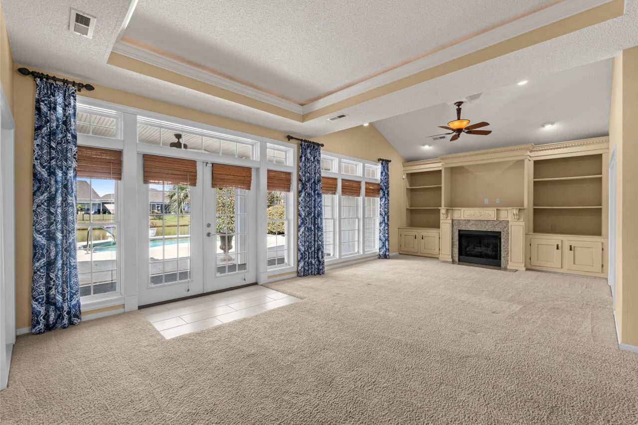 1473 Southwood Dr. Photo 22