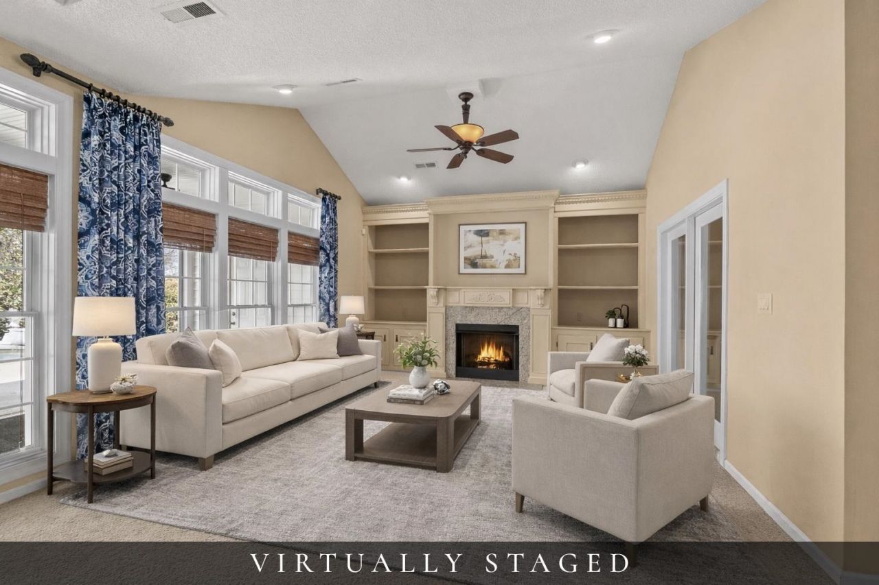 1473 Southwood Dr. Photo 23