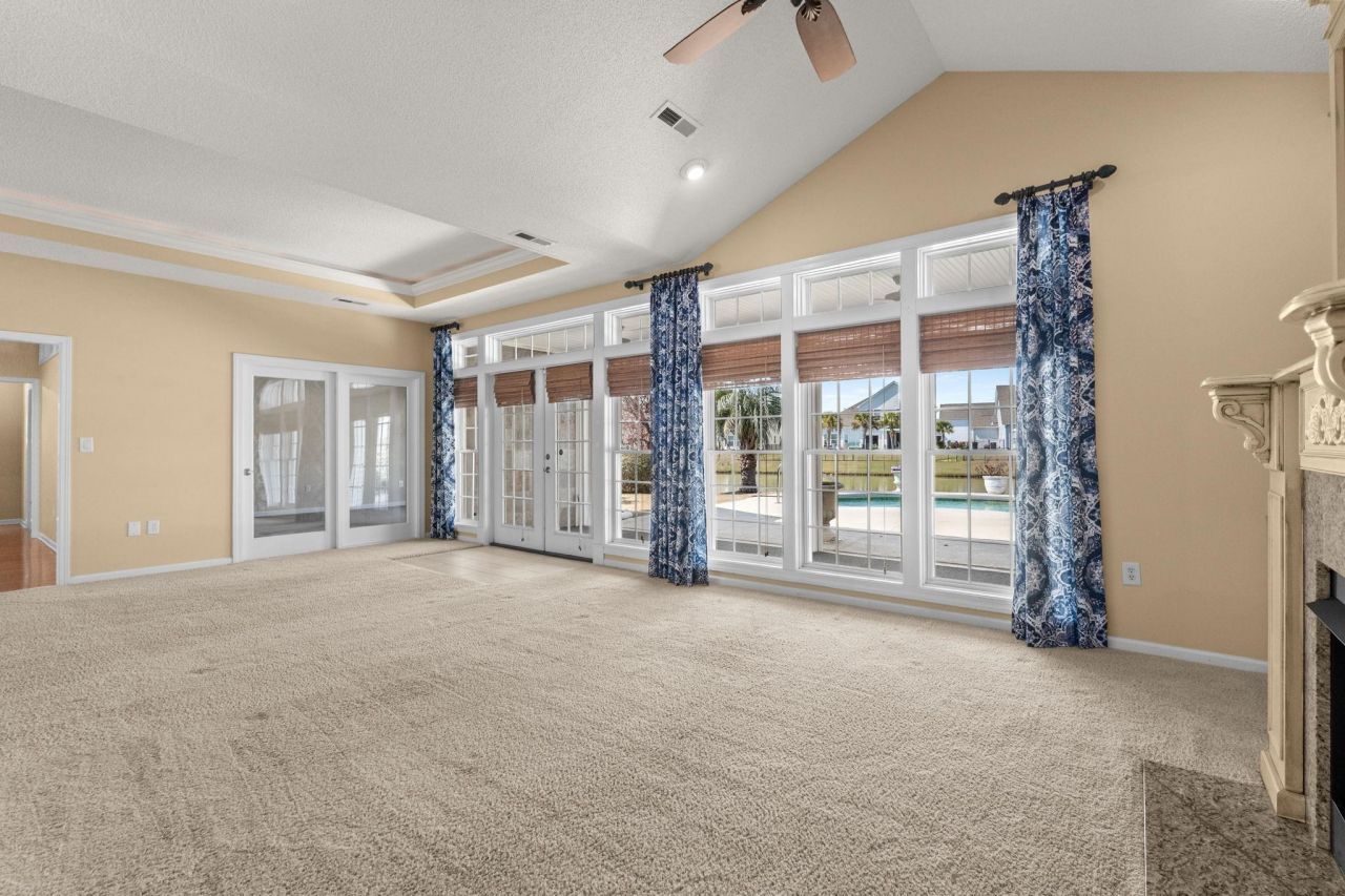 1473 Southwood Dr. Photo 25