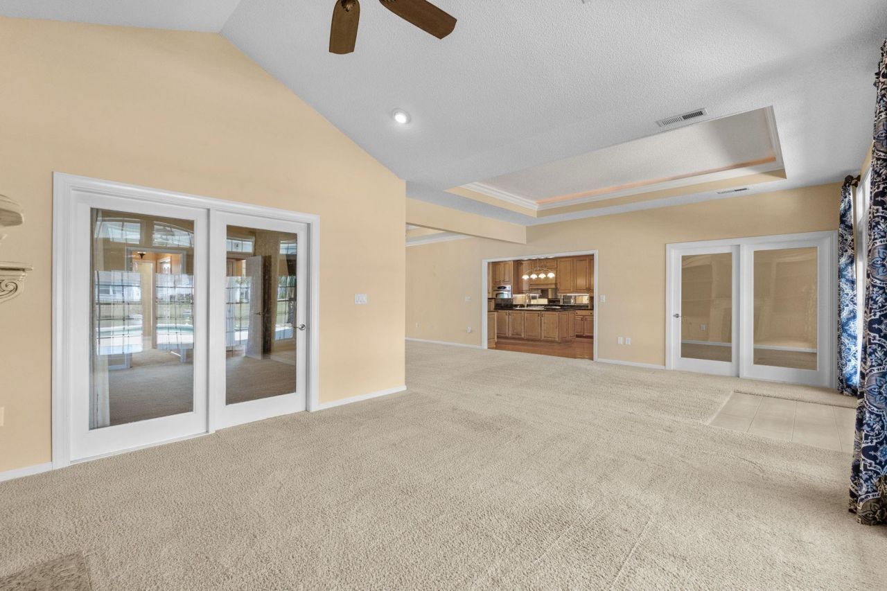 1473 Southwood Dr. Photo 26