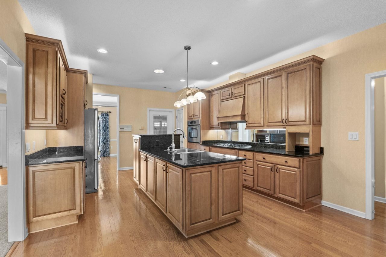 1473 Southwood Dr. Photo 27