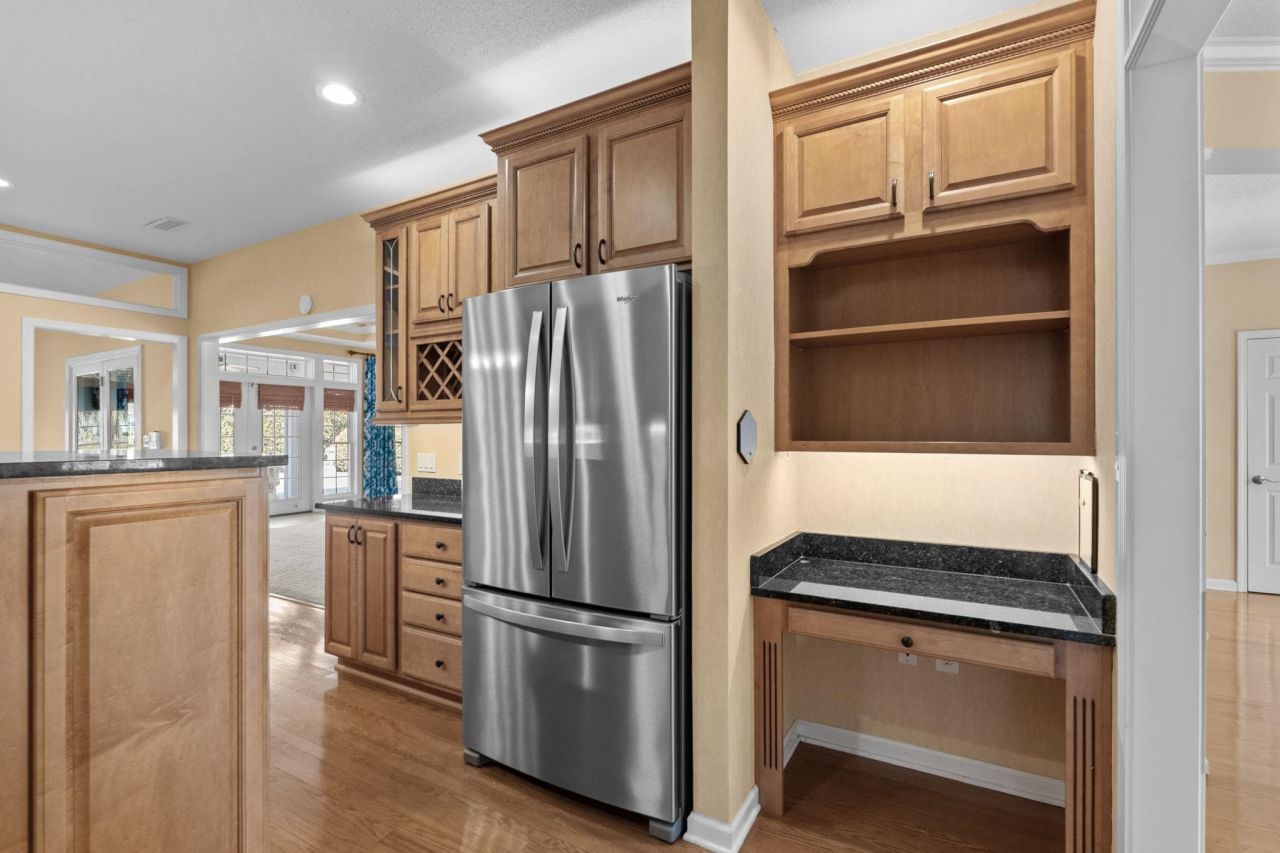 1473 Southwood Dr. Photo 29