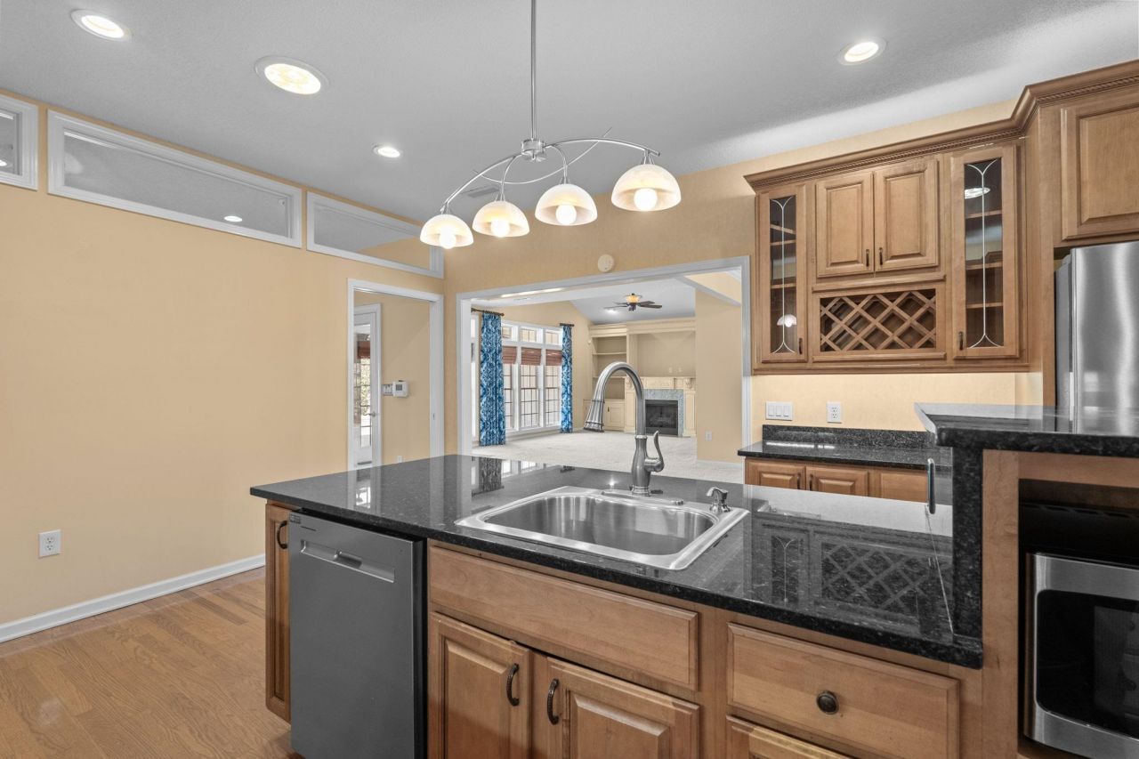 1473 Southwood Dr. Photo 33