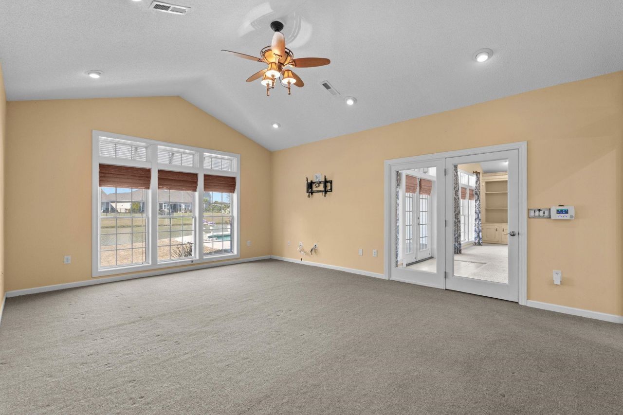 1473 Southwood Dr. Photo 35