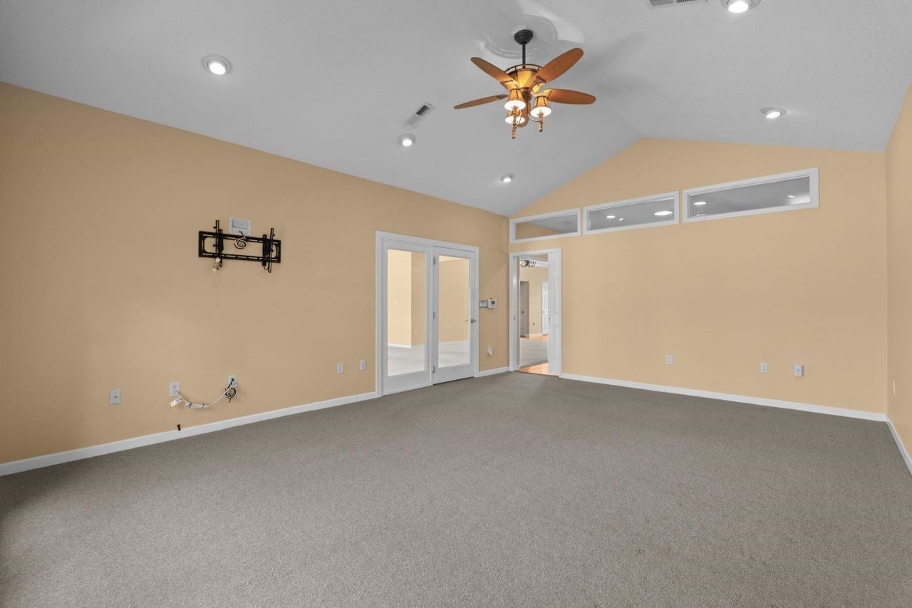 1473 Southwood Dr. Photo 37