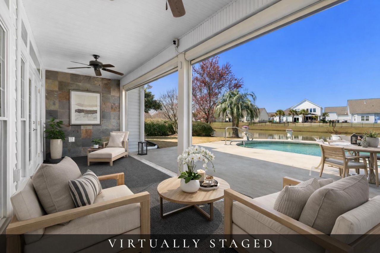 1473 Southwood Dr. Photo 38