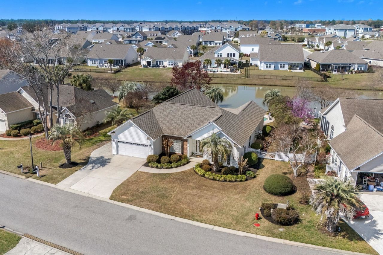 1473 Southwood Dr. Photo 4