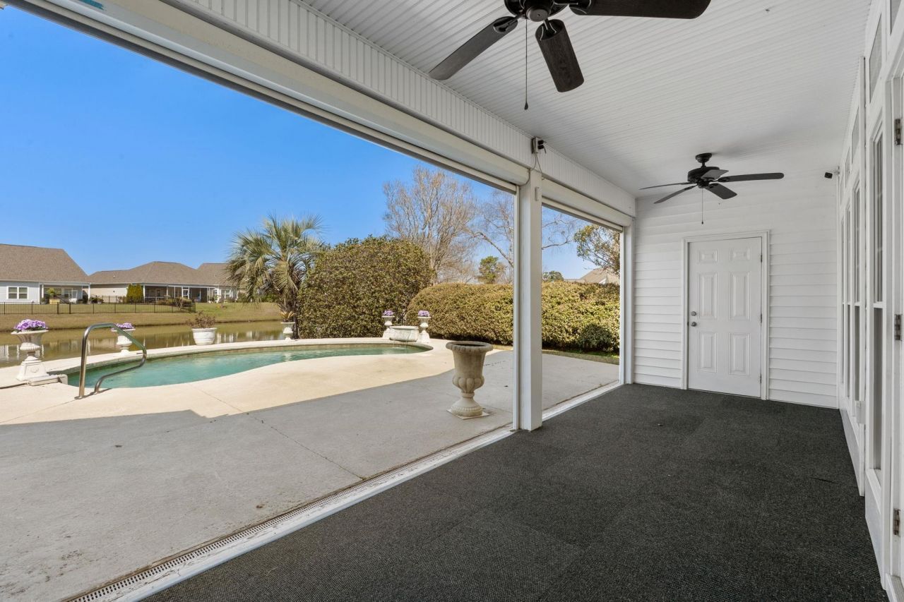 1473 Southwood Dr. Photo 40